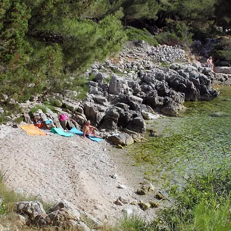 With A Parking Space *