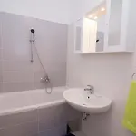 With A Parking Space Apartament *